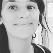 Inglés para niños con una buena dosis de fantasía